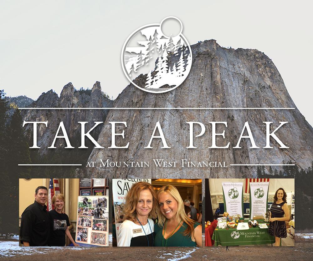 Mountain West Financial - CalPATH Mortgage Lender 01