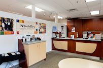 SchoolsFirst Federal Credit Union - UC Irvine Campus 01