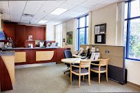 SchoolsFirst Federal Credit Union - UC Irvine Campus 02