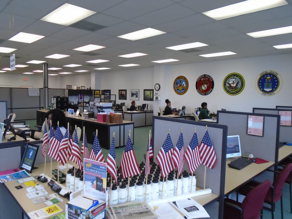 Omni Military Loans 01