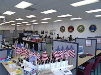 Omni Military Loans 01
