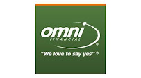 Omni Military Loans 04
