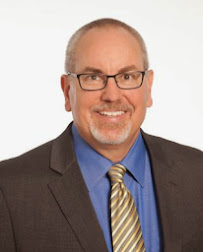 Movement Mortgage Minneapolis - John Hastings 02