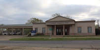 Origin Bank 02
