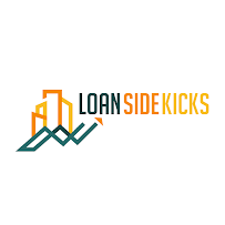 Loan SideKicks 02