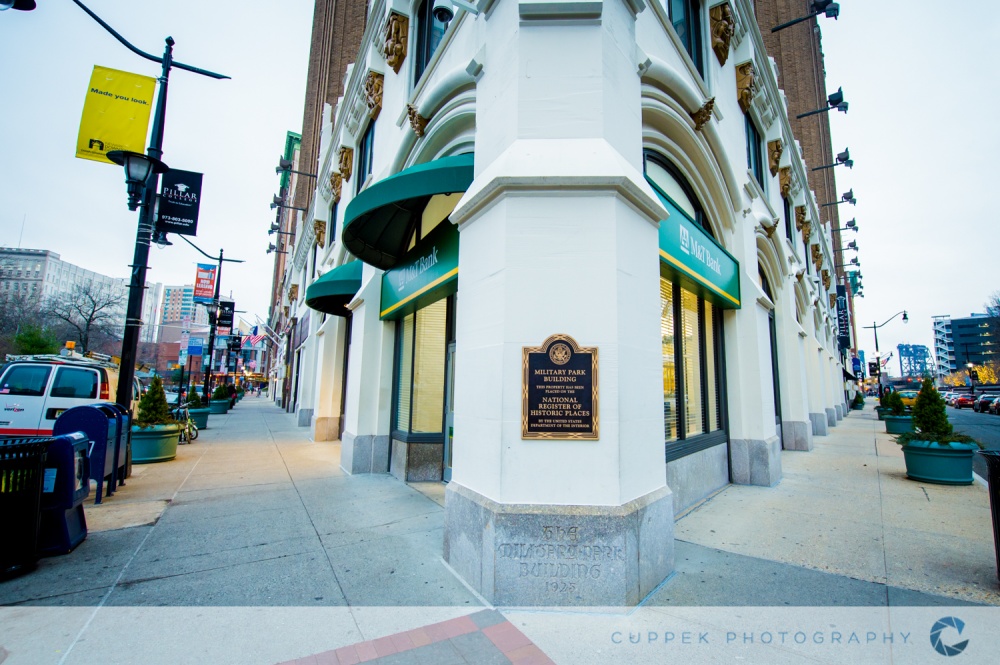 M&T Bank 01