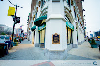 M&T Bank 01