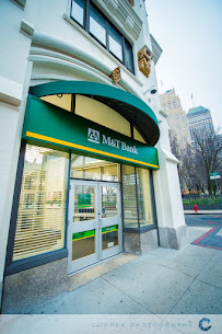 M&T Bank 02
