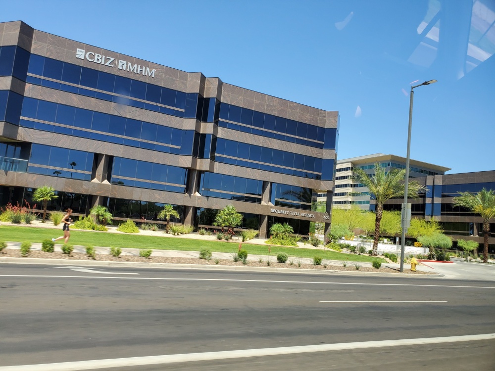 Security Title Agency 01