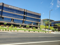 Security Title Agency 01