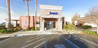 US Bank Mortgage 01