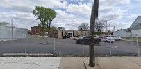 Christian Financial Credit Union 01