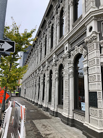 U.S. Bank Branch 01