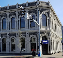 U.S. Bank Branch 03