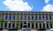 U.S. Bank Branch 04
