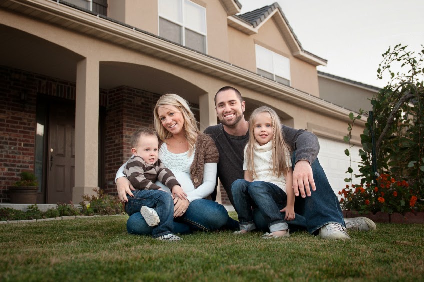 First Nations Home Mortgage Inc 01