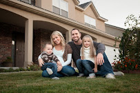 First Nations Home Mortgage Inc 01