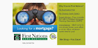 First Nations Home Mortgage Inc 02