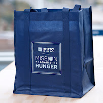 Motto Mortgage Bold 01