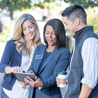 Motto Mortgage Bold 04