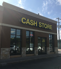 Cash Store 02