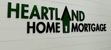 Heartland Home Mortgage 02