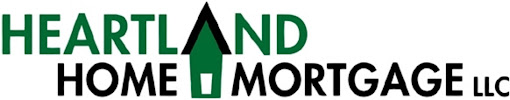 Heartland Home Mortgage 04