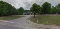 MyGeorgia Credit Union 01