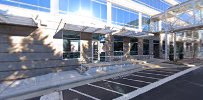 Fifth Third Mortgage - Eric Stone 01