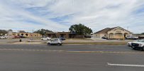Primary Residential Mortgage, Inc. 02