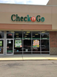 Check `n Go 02