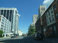 Fasny Federal Credit Union 02