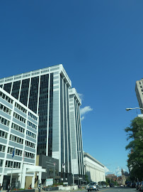 Fasny Federal Credit Union 03