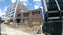 Fasny Federal Credit Union 04