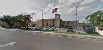 Lone Star National Bank 01