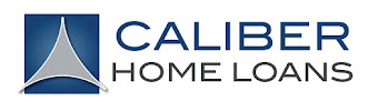 Caliber Home Loans, Inc. - Cumming, GA 04