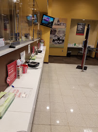 Wells Fargo Bank 02