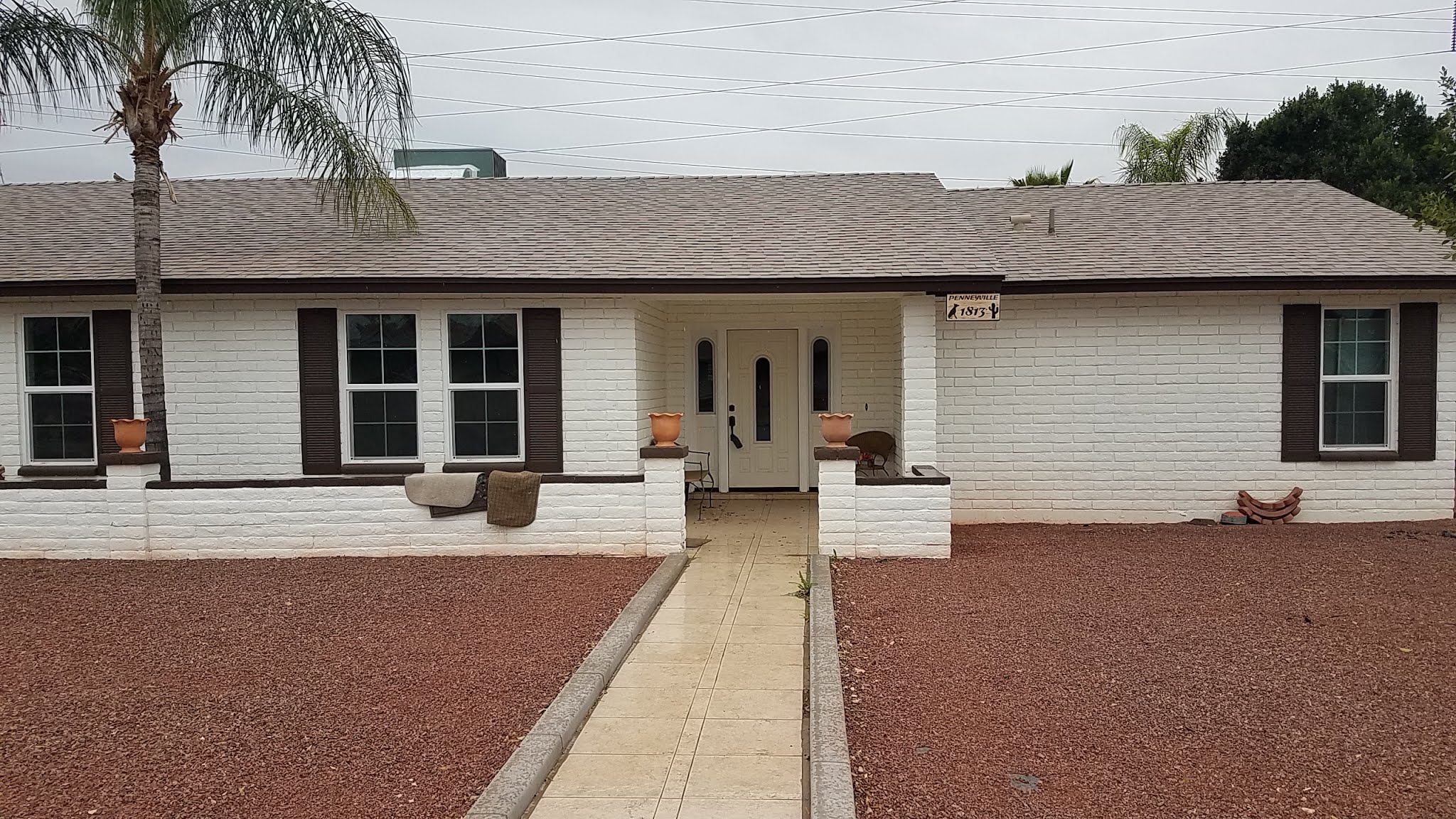 NetWorth Realty, LLC 01