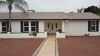 NetWorth Realty, LLC 01