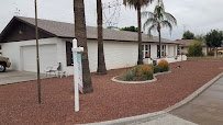 NetWorth Realty, LLC 02