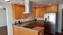 NetWorth Realty, LLC 03