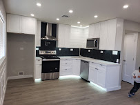 NetWorth Realty, LLC 04
