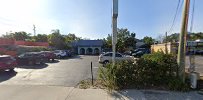 Fishman Mortgage Corporation 01