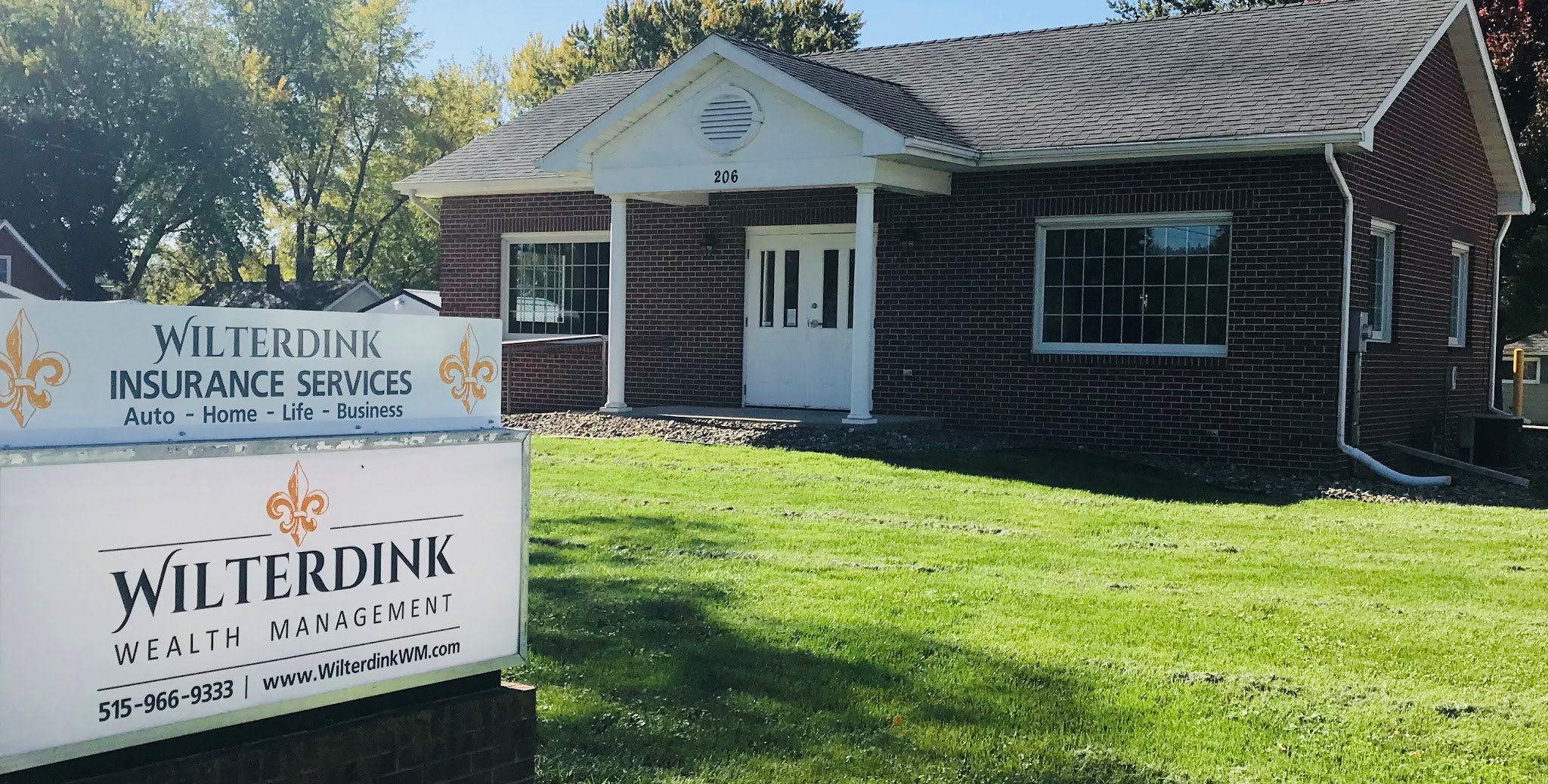 Wilterdink Wealth Management 01