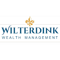 Wilterdink Wealth Management 03