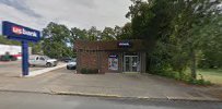 U.S. Bank Branch 01