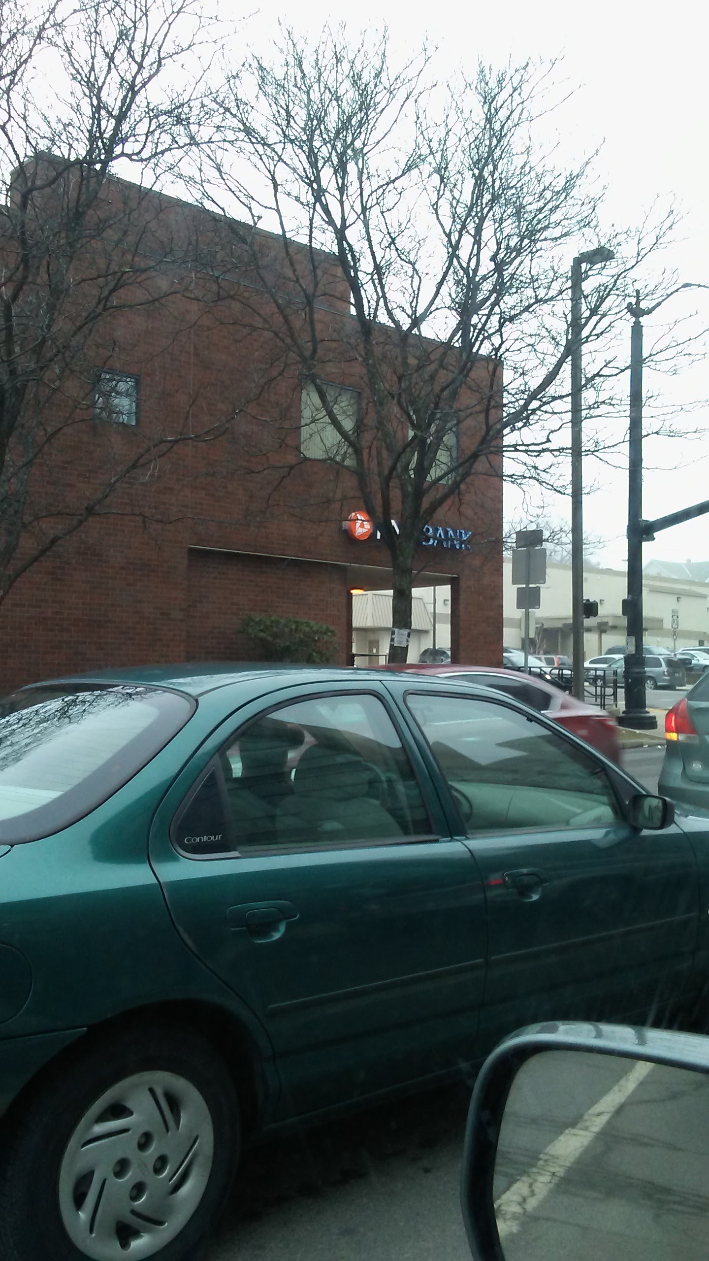 PNC Bank 01