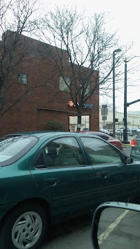 PNC Bank 01