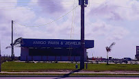 Amigo Pawn & Jewelry 02