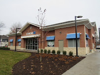 Chase Bank 01
